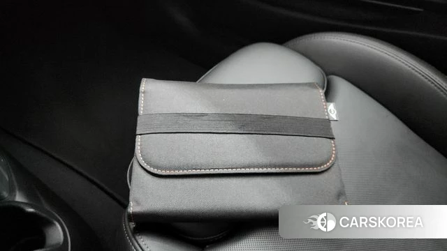 Mini Cooper 2019 Жемчужный цвет из Кореи, фото 6