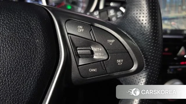 Ssangyong Tivoli Armor 2018 Белый из Кореи, фото 6