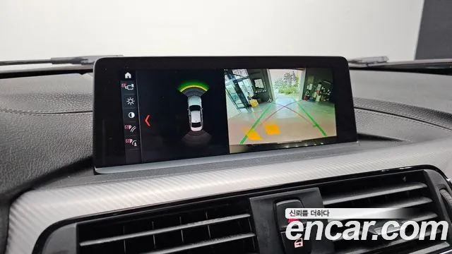 BMW 3 Series (F30) id 2711476 из Кореи 6