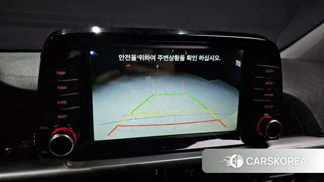 Kia Morning Urban (JA) 2021 Жемчужный цвет из Кореи, фото 6