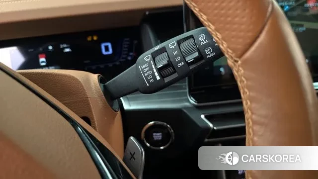 Ssangyong Torres 2022 Белый из Кореи, фото 6