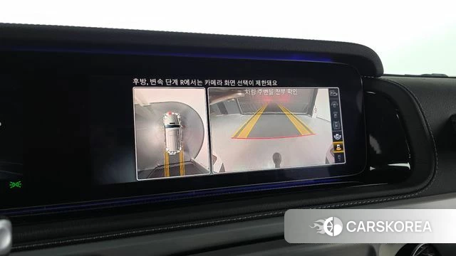 Mercedes-Benz G-Class W463b 2021 Белый из Кореи, фото 6