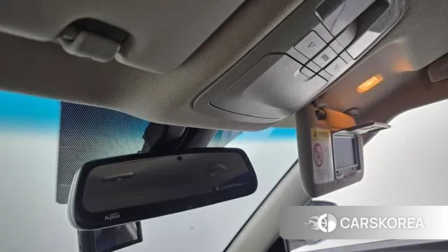 Ssangyong Berry New Tivoli 2020 Белый из Кореи, фото 6