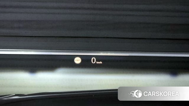 BMW i4 2023 Серый из Кореи, фото 6