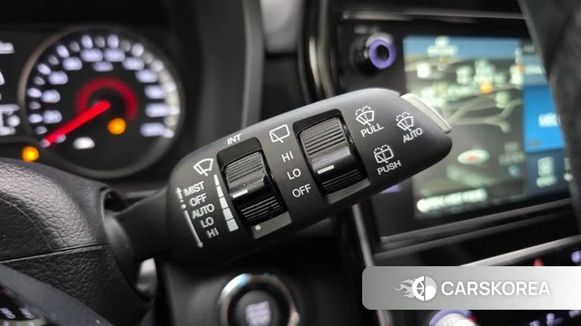 Ssangyong Berry New Tivoli 2023 Белый из Кореи, фото 6