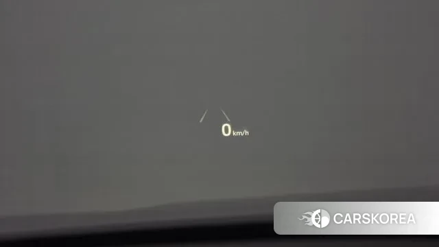 Hyundai The New Grandeur IG 2021 Серый из Кореи, фото 6