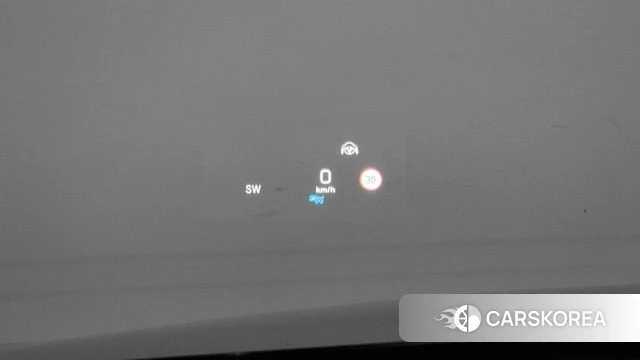 Mercedes-Benz C-Class W205 2021 Черный из Кореи, фото 6