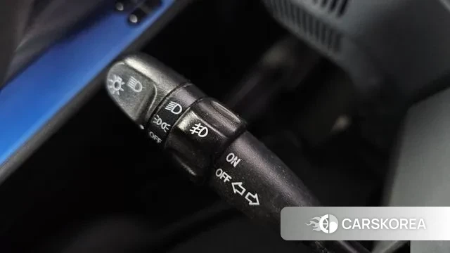 Chevrolet (GM Daewoo) New Damas 2019 Белый из Кореи, фото 6