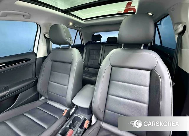 Volkswagen Exploring songs 2022 Белый из Китая, фото 6