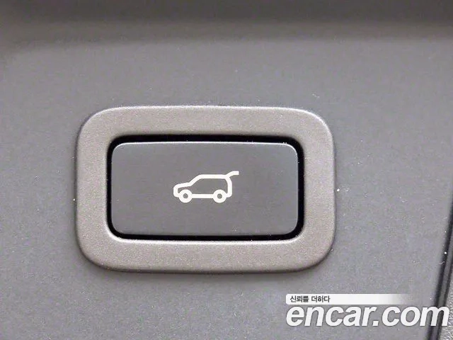 Land Rover Range Rover Velar 2022 Белый из Кореи, фото 6