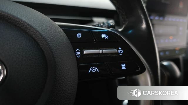Hyundai Staria 2021 Серебристо-серый из Кореи, фото 6