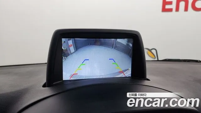 Hyundai The New Grand Starex 2019 Желтый из Кореи, фото 6