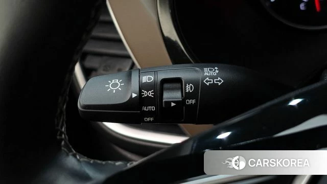 Kia Seltos 2020 Белый из Кореи, фото 6