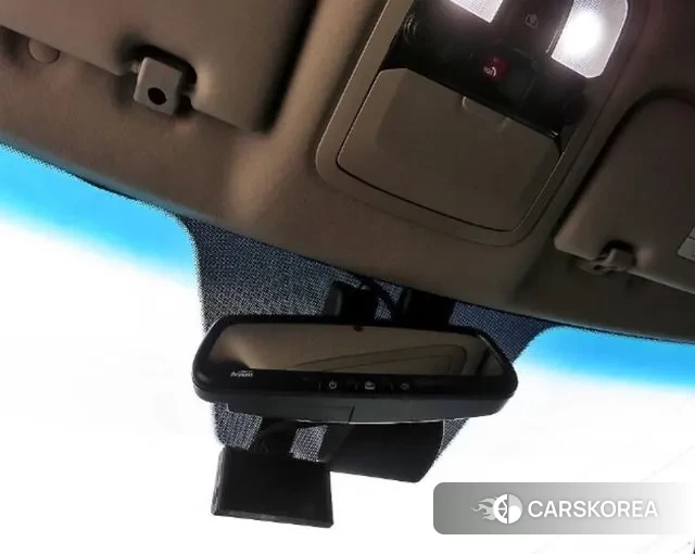 Ssangyong The New Tivoli 2023 Белый из Кореи, фото 6