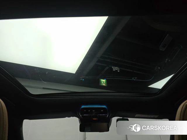 Mercedes-Benz E-Class W214 2025 Серебряный из Кореи, фото 6
