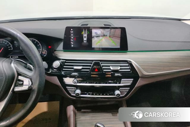 BMW 5 series id 3882638 из Китая 6
