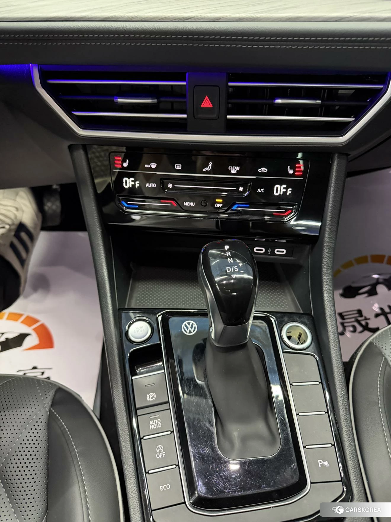 Volkswagen Sagitar 2022 Белый из Китая, фото 6
