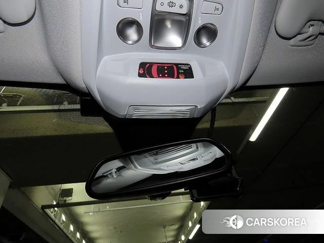 Peugeot 3008 second generation 2021 Белый из Кореи, фото 6