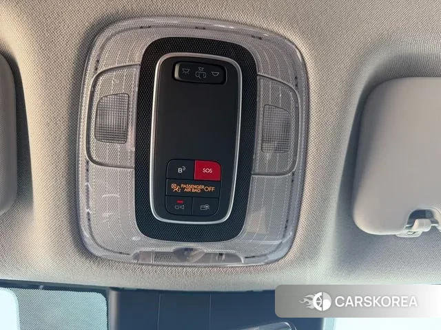 Hyundai The New Avante (CN7) 2025 Белый из Кореи, фото 6