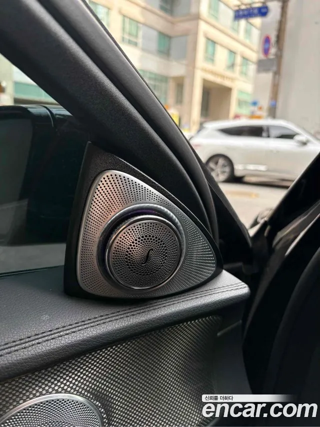 Mercedes-Benz E-Class W213 id 2605078 из Кореи 6