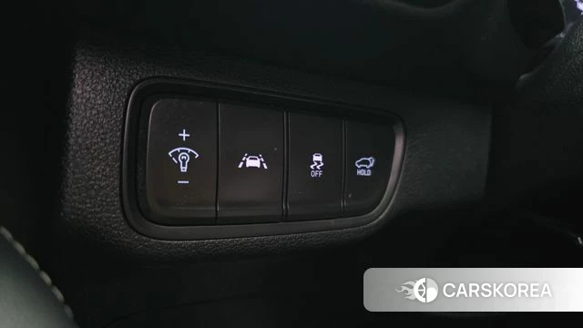 Hyundai Santa Fe TM 2019 Белый из Кореи, фото 6