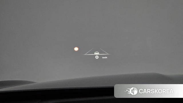 Genesis GV70 2024 Черный из Кореи, фото 6