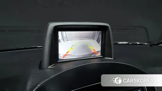 Hyundai The New Grand Starex 2021 Серебряный из Кореи, фото 6