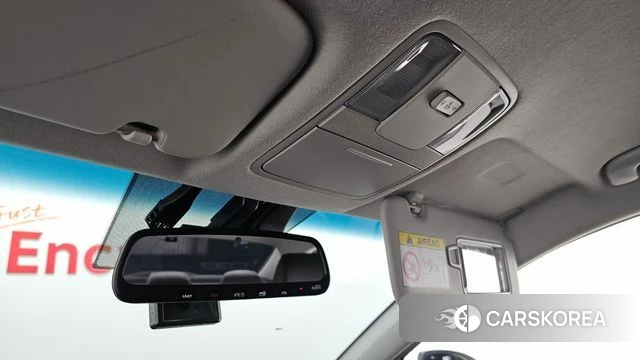 Kia Come New K3 2021 Белый из Кореи, фото 6