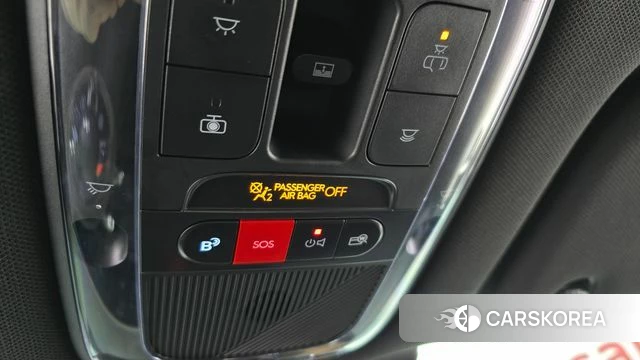 Hyundai Ionic 5 2024 Белый из Кореи, фото 6