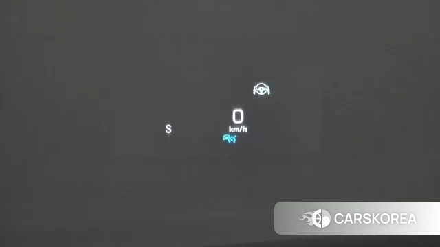 Mercedes-Benz E-Class W213 2020 Синий из Кореи, фото 6