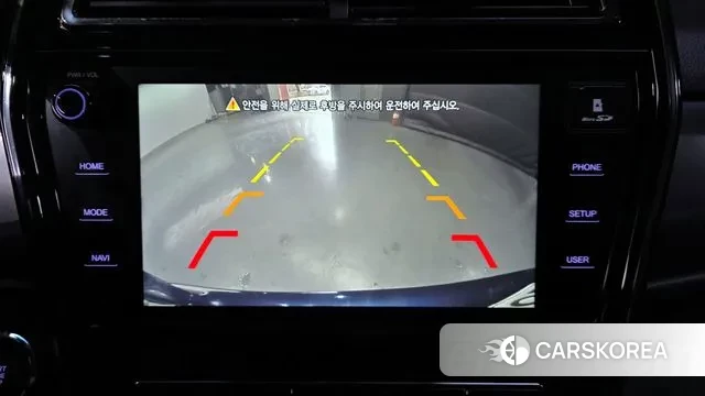 Ssangyong Berry New Tivoli 2020 Синий из Кореи, фото 6