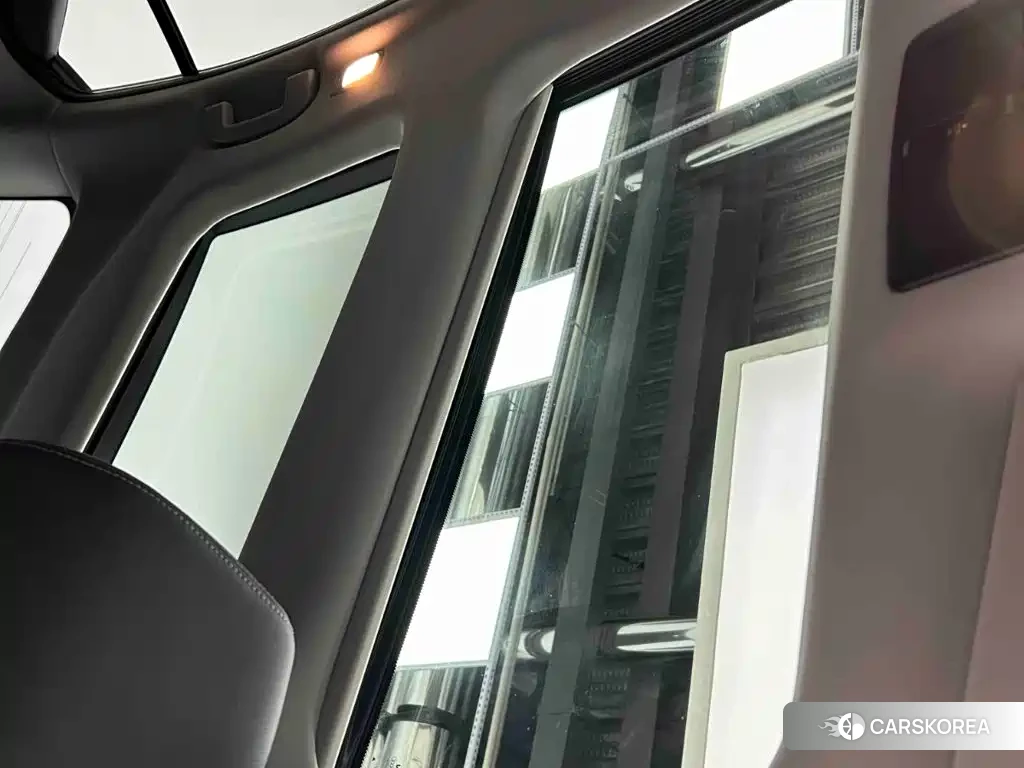 Nissan Altima 2023 Белый из Китая, фото 6