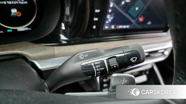 Kia K5 Hybrid 3rd Generation 2021 Серый из Кореи, фото 6