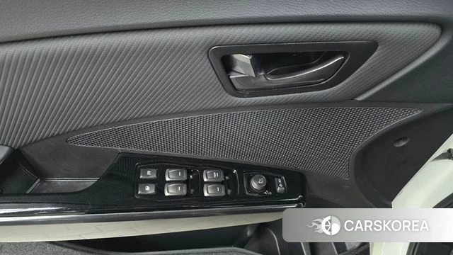 Ssangyong Tivoli Air 2020 Белый из Кореи, фото 6