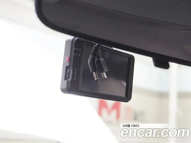 Hyundai Avante AD id 2662657 из Кореи 6