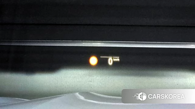 BMW 8 Series (G15) 2023 Белый из Кореи, фото 6