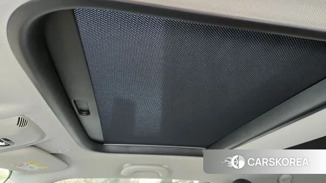 Mini Cooper C 4th generation 2025 Черный из Кореи, фото 6