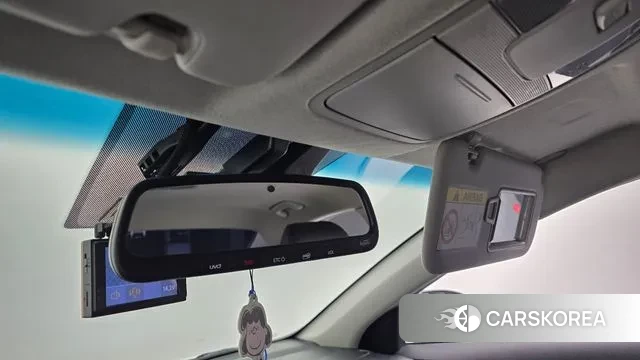 Kia Come New K3 2020 Белый из Кореи, фото 6