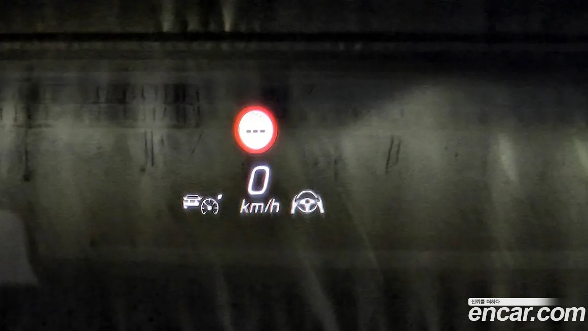 Mercedes-Benz S-Class W223 2021 Серый из Кореи, фото 6