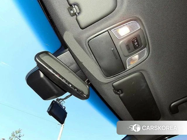 Kia Sportage The Bold 2019 Серый из Кореи, фото 6