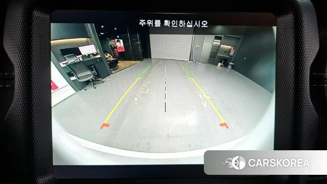 Jeep Wrangler (JL) 2021 Белый из Кореи, фото 6