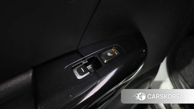 Kia Sportage The Bold 2019 Белый из Кореи, фото 6