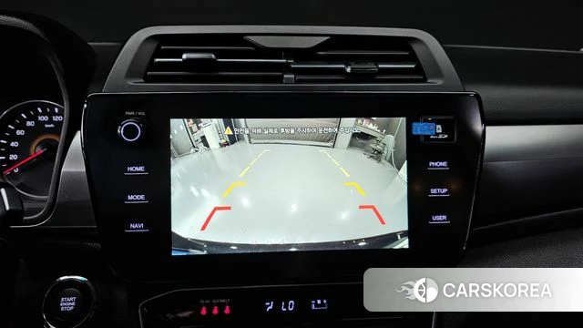 Ssangyong The New Tivoli 2024 Черный из Кореи, фото 6