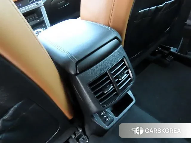 Kia The New Seltos 2024 Черный из Кореи, фото 6