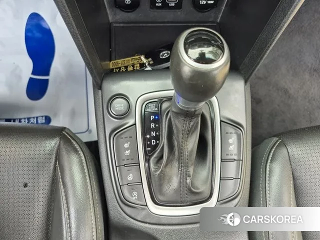 Hyundai Kona 2020 Белый двухцветный из Кореи, фото 6