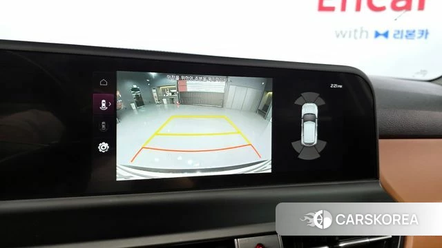 Kia The New Seltos 2023 Белый из Кореи, фото 6