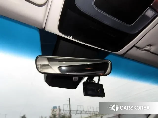 Hyundai Staria 2022 Черный из Кореи, фото 6