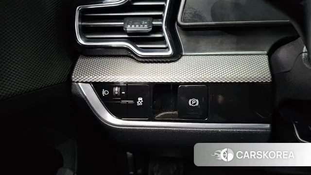 Kia Sportage 5th Generation 2022 Белый из Кореи, фото 6