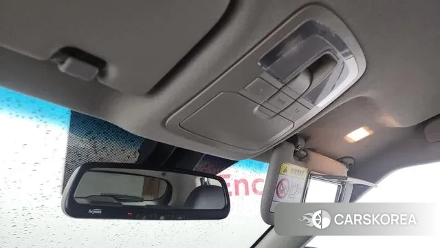 Ssangyong The New Tivoli 2024 Белый из Кореи, фото 6