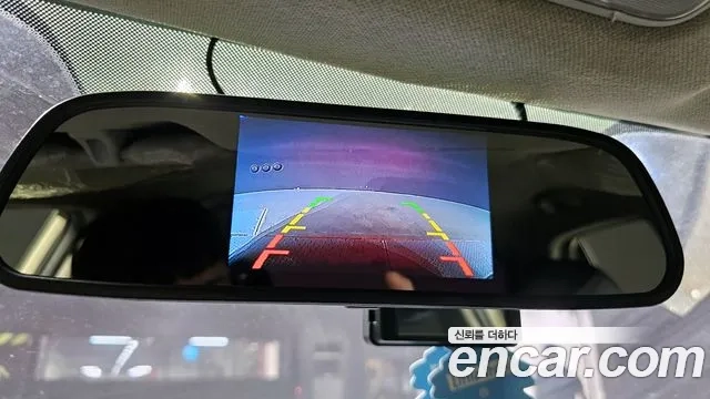 Kia All New Morning (JA) 2018 Жемчужный цвет из Кореи, фото 6